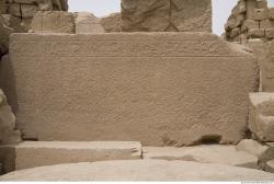 Karnak Temple Photo References #8